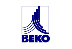 BEKO