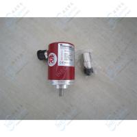 TR Electronic编码器