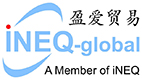 iNEQ-globa China