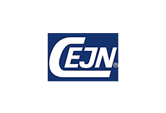 CEJN