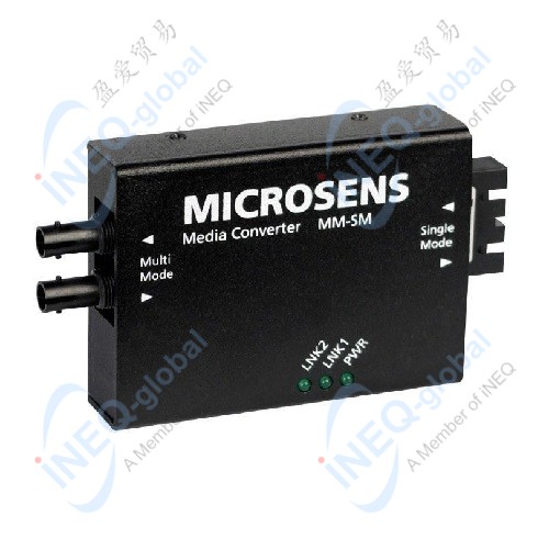 Microsens