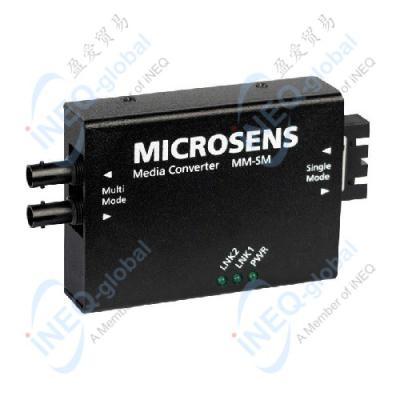 Microsens